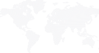 plumbing and heating engineer near me Swiss Cottage, NW3